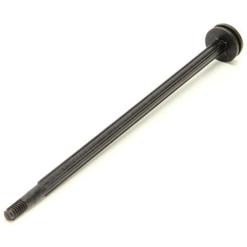 (image for) Star Mfg 2I-Y9636 ROD/PLUNGER 7 